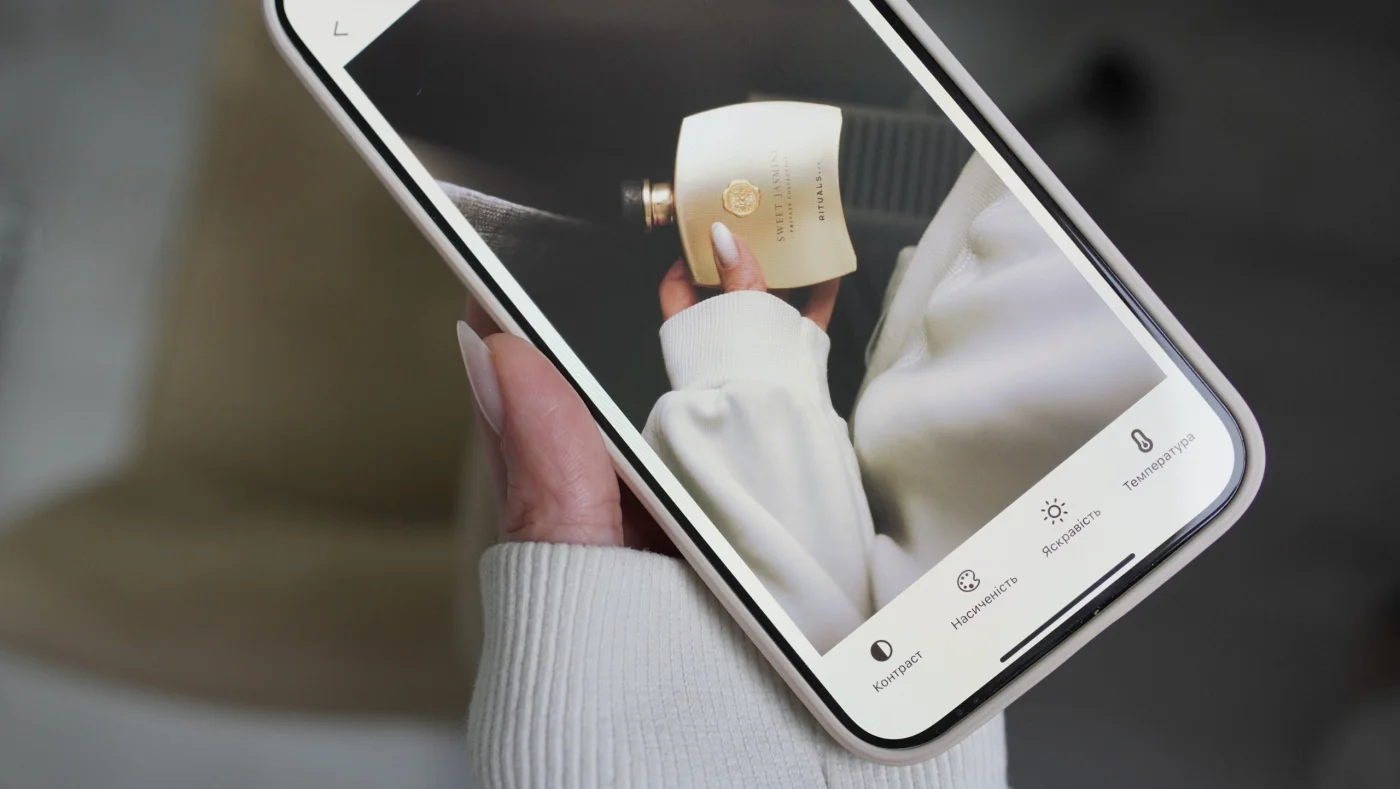 Why You Shouldn't Use Live Photo If You Want to Preserve Image Quality