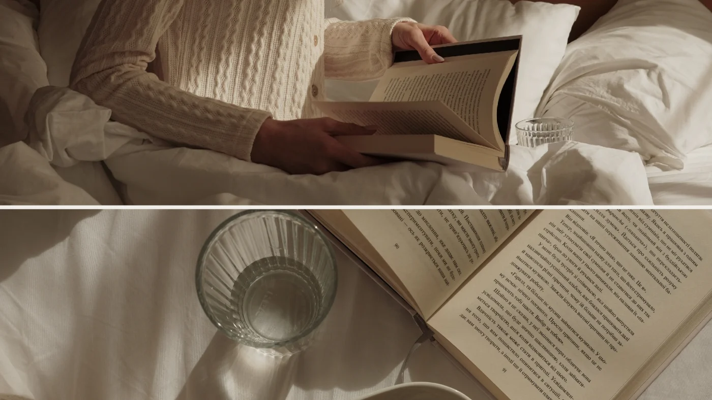 Photo Collages – The Biggest Trend of 2025