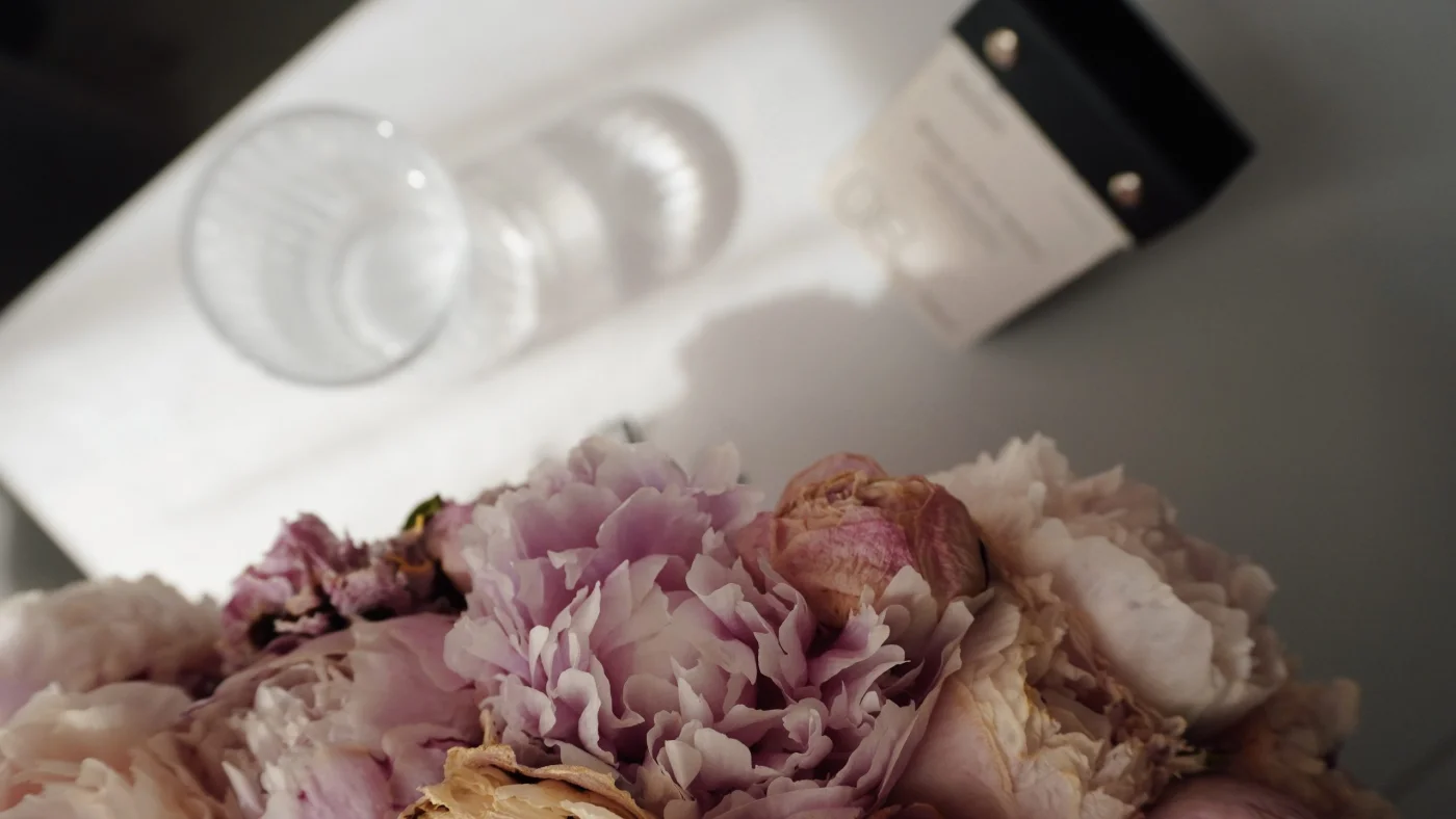 Color Palette on Instagram: How Your Visual Speaks Without Words