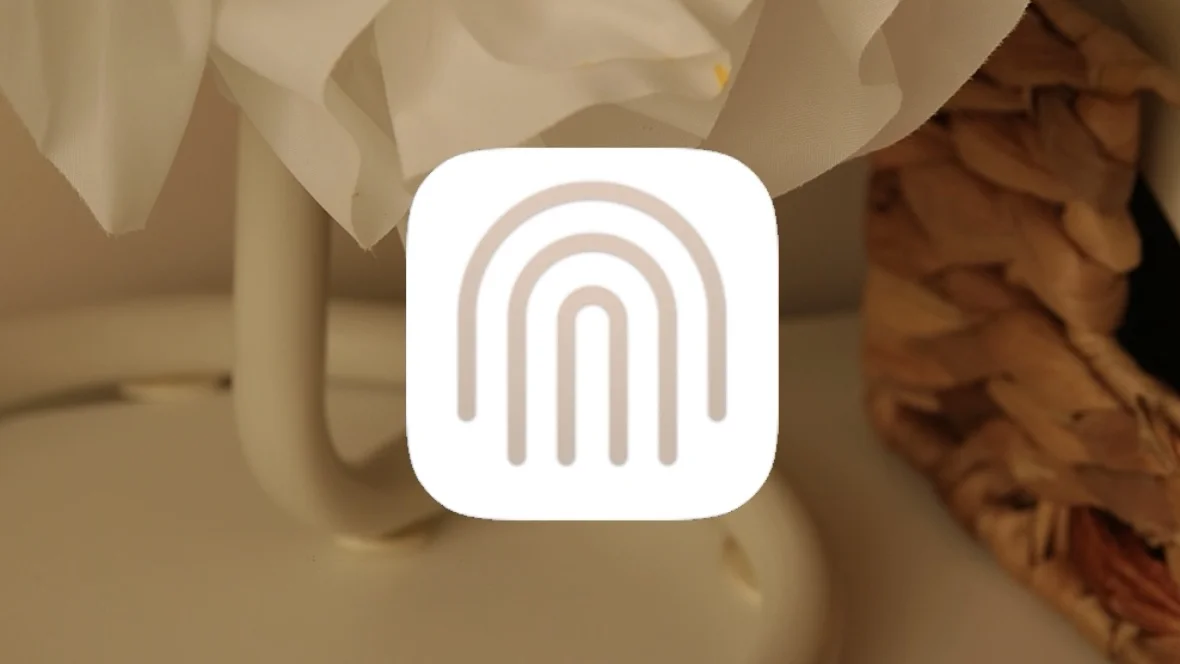 MULI 1.2.0 – The Legendary Update That Changed Everything