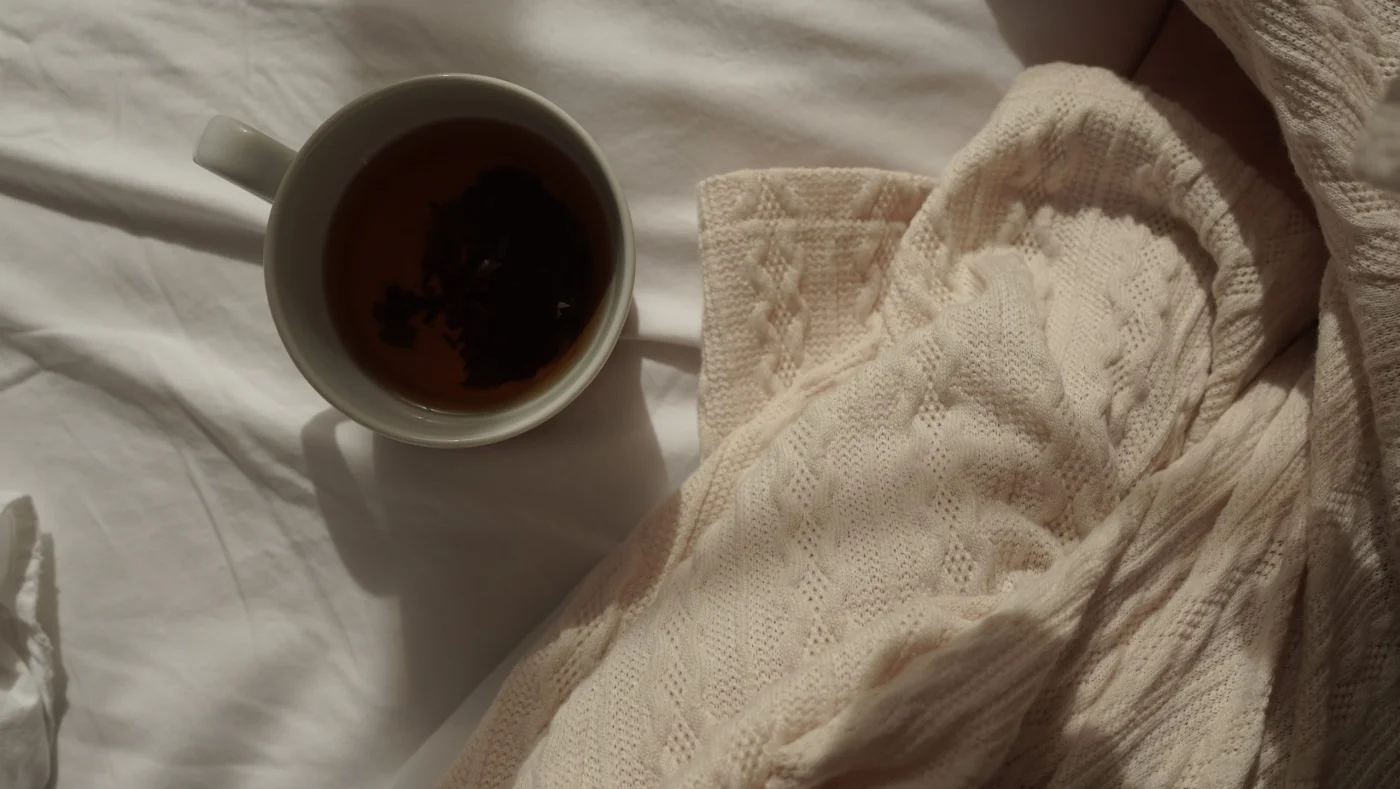 Trending Filters in 2025: Which Styles Are In, Examples and Photo Editing Tips