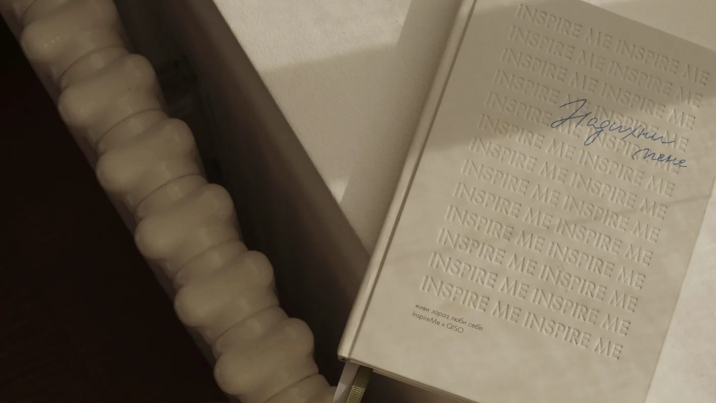 How to Take Beautiful Photos at Home with Your Smartphone