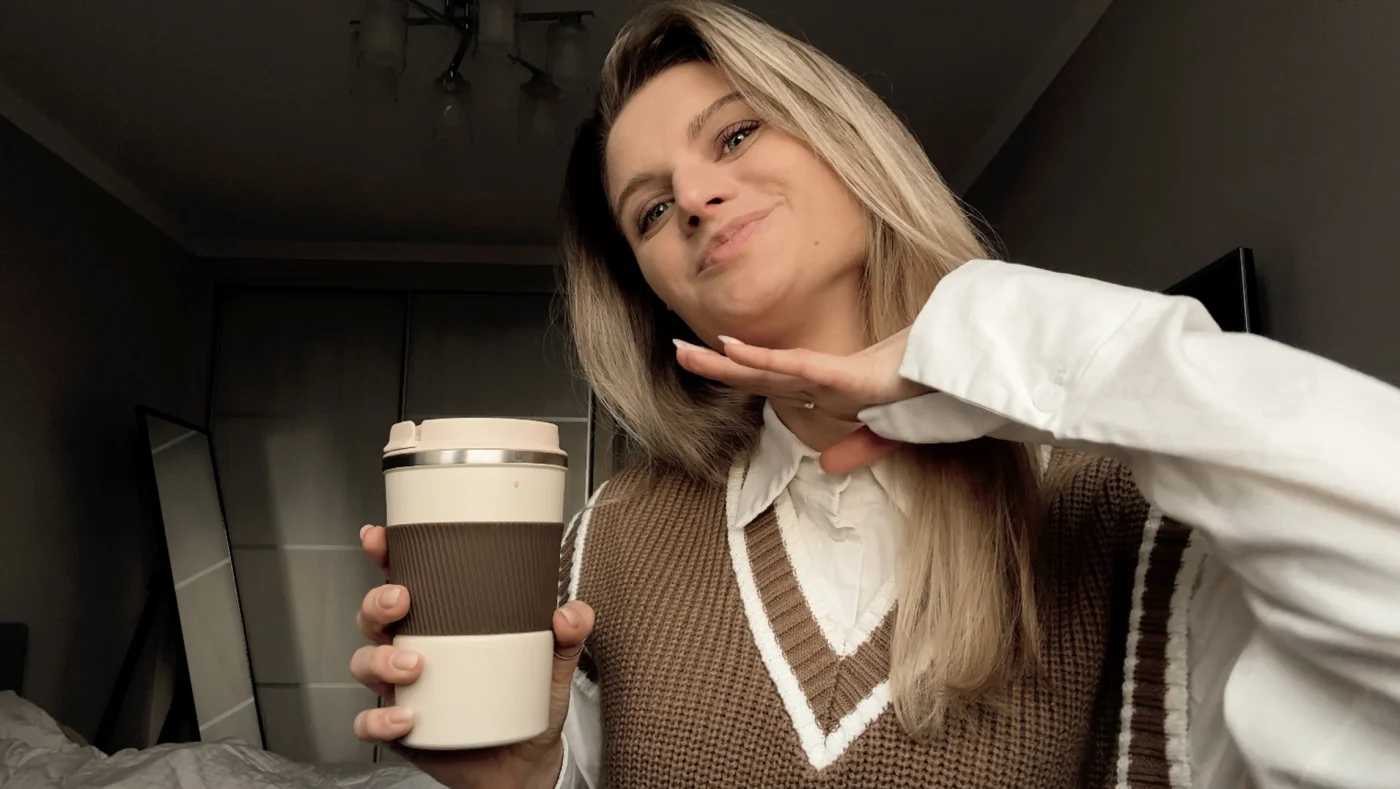 How to Take the Perfect Selfie: Lighting, Angle, and Editing